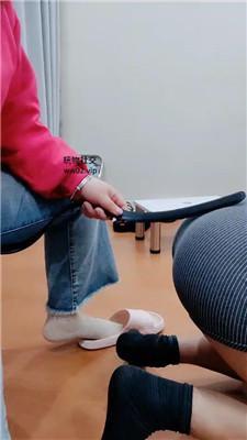 1780742710071009.jpg