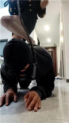 1780742701072007.jpg