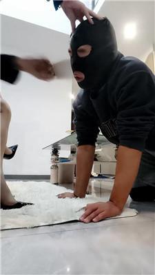 1780742767072021.jpg