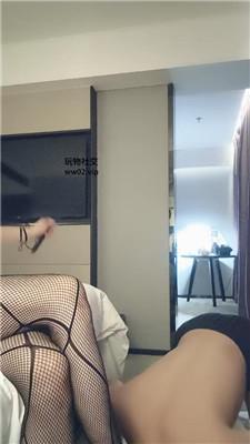 1780742717073010.jpg