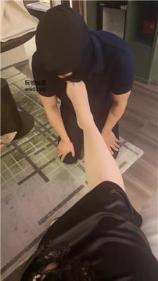1780742661074002.jpg