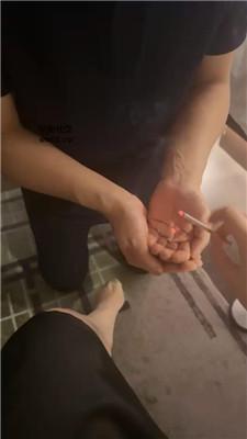 1780742691074006.jpg