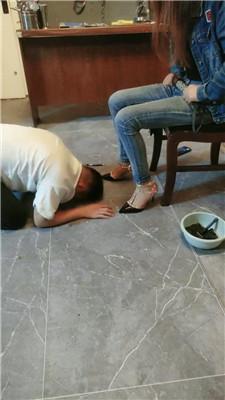 1780742671076003.jpg