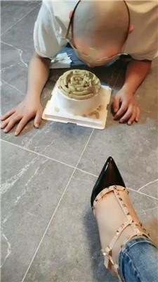 1780742700076007.jpg