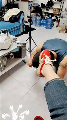 1780742658077001.jpg