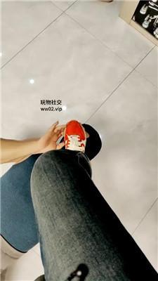 1780742730077012.jpg