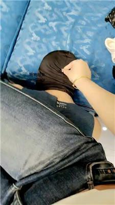 1780742762077019.jpg