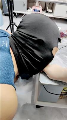 1780742768077021.jpg