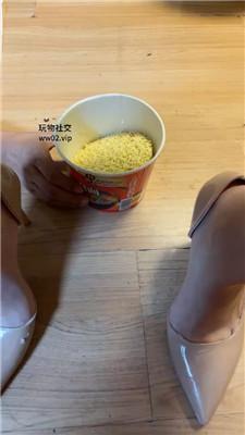 1780742660080002.jpg