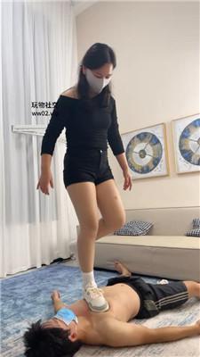 178074302301012.jpg