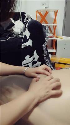 178074304602016.jpg