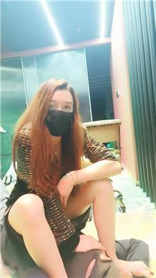 178074307206022.jpg