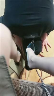 178074303607014.jpg