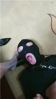178074307007022.jpg