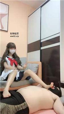 178074303608014.jpg
