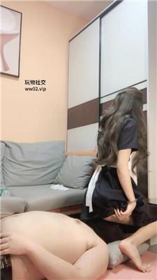 178074304808016.jpg