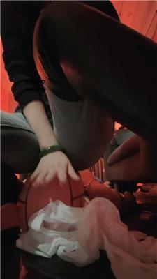 178074307909027.jpg