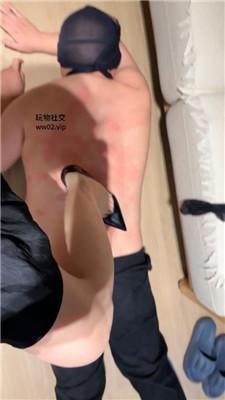 1780743005011010.jpg