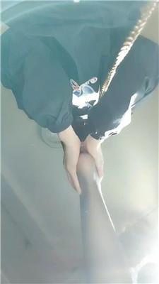 1780743056013018.jpg