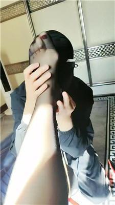 1780743065013020.jpg