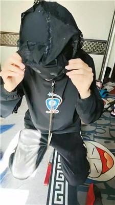 1780743082013028.jpg