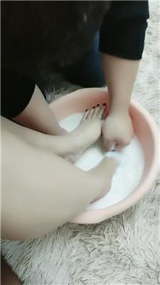1780742954014004.jpg