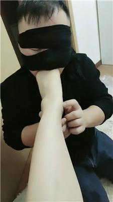1780742973014006.jpg