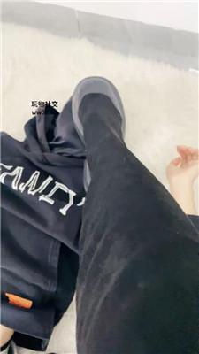 1780742995018008.jpg