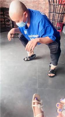 1780742966019006.jpg