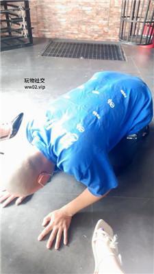 1780742975019007.jpg