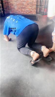 1780742984019008.jpg