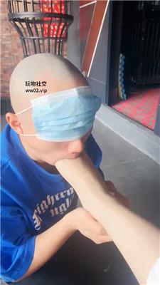 1780743063019020.jpg