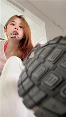 1780742938024003.jpg