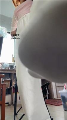 1780743017024012.jpg