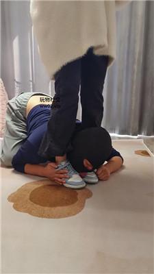1780742970025006.jpg