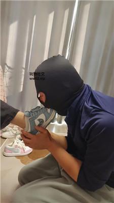 1780742979025007.jpg