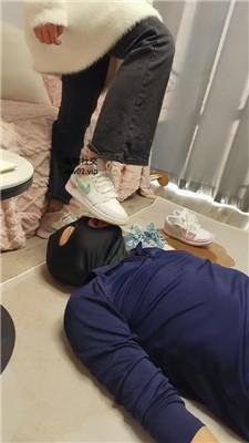 1780743052025017.jpg