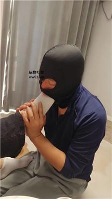 1780743065025020.jpg
