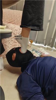 1780743068025021.jpg