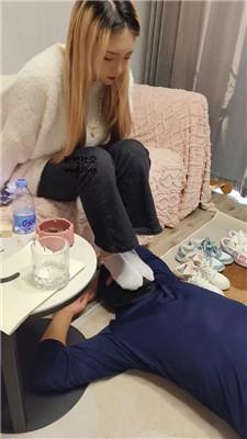 1780743077025025.jpg