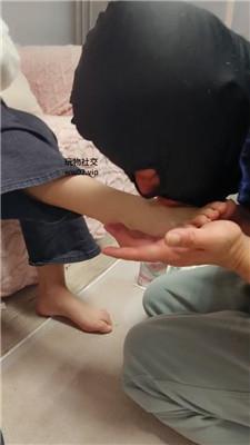 1780743083025030.jpg