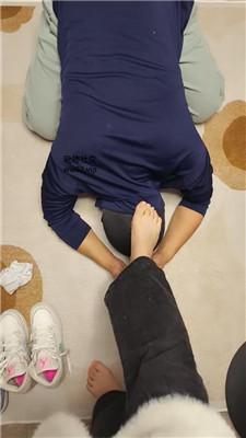 1780743089025036.jpg