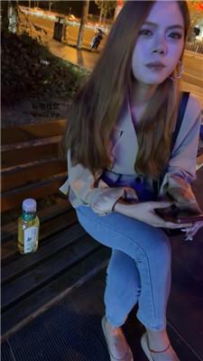 1780742946026003.jpg