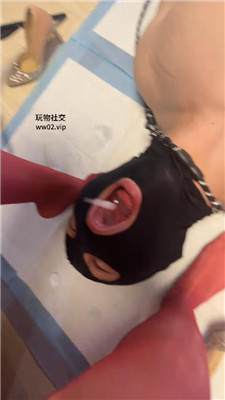 1780742997028008.jpg
