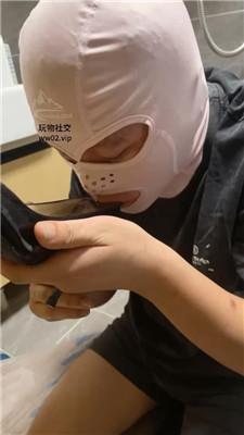 1780742928029002.jpg