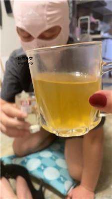 1780742938029003.jpg
