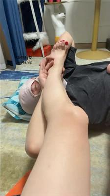 1780742975029007.jpg
