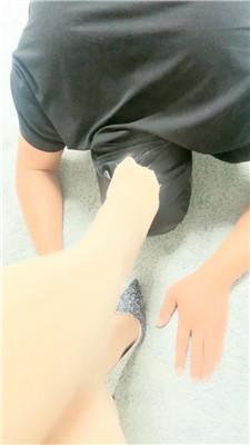 1780743007030010.jpg