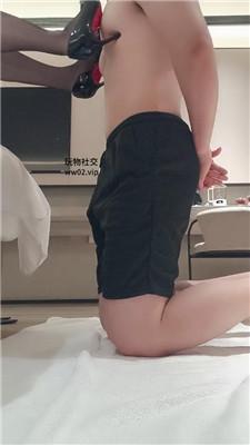 1780742973031006.jpg
