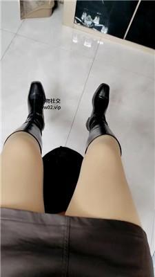 1780743047032016.jpg